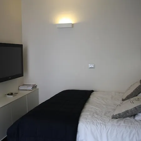 Parc Royal Studio Alcove By Parisbeapartofit Appartement *
